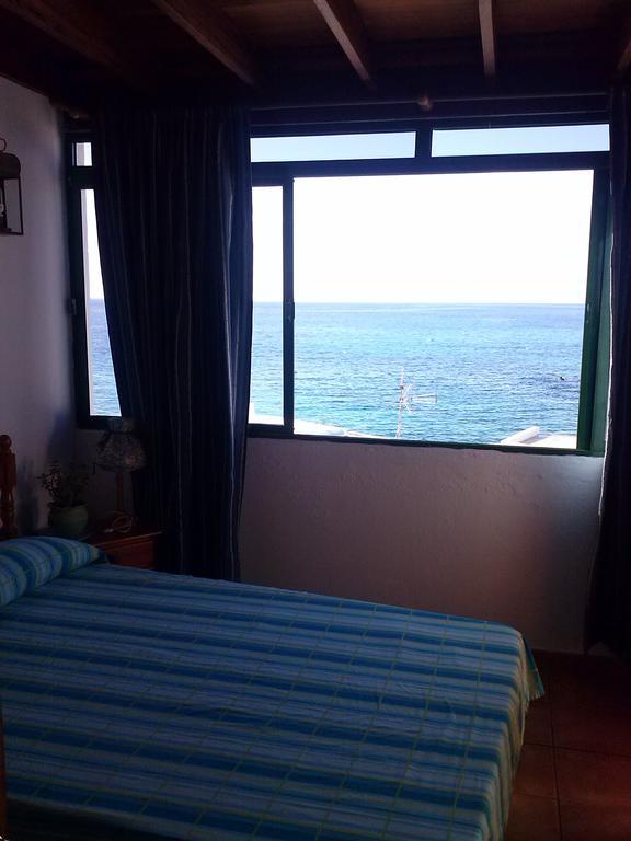 Apartment Casa Chanin *