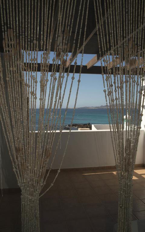 Casa Chanin Apartment